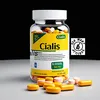 Cialis pharmacie prix b